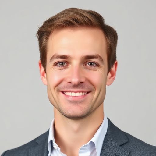 Laurent P.