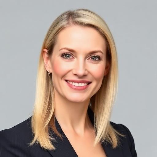 Sophie B.